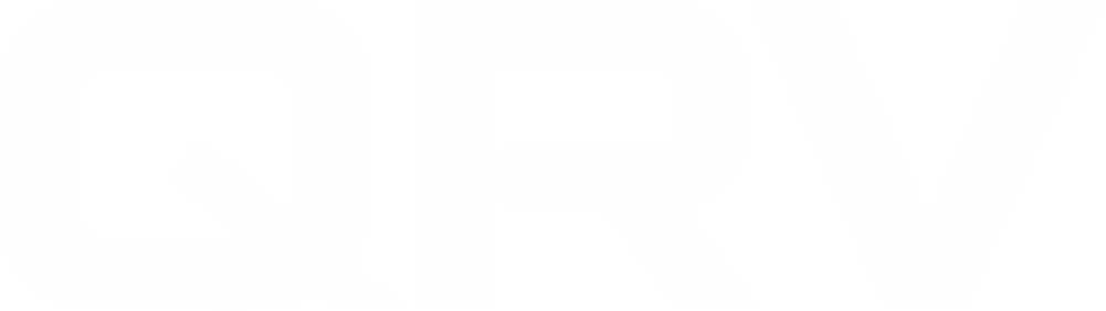 QRV Rastreamento Inteligente